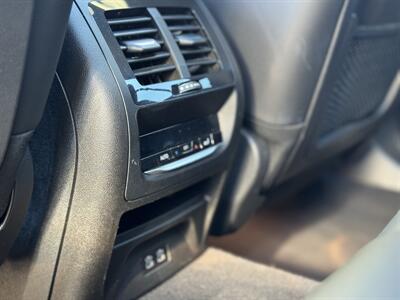 2022 BMW X3 sDrive30i - Photo 51 - Studio City, CA 91604