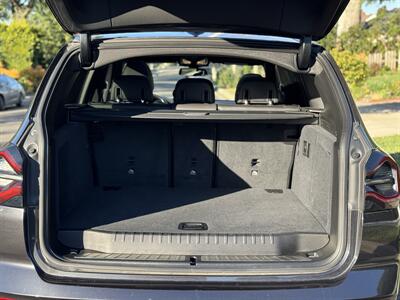 2022 BMW X3 sDrive30i - Photo 50 - Studio City, CA 91604