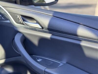 2022 BMW X3 sDrive30i - Photo 58 - Studio City, CA 91604