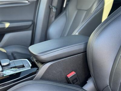 2022 BMW X3 sDrive30i - Photo 31 - Studio City, CA 91604