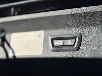 2022 BMW X3 sDrive30i - Photo 66 - Studio City, CA 91604