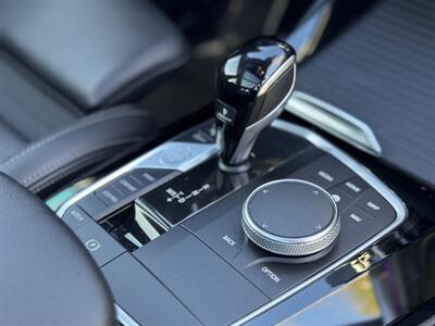 2022 BMW X3 sDrive30i - Photo 64 - Studio City, CA 91604