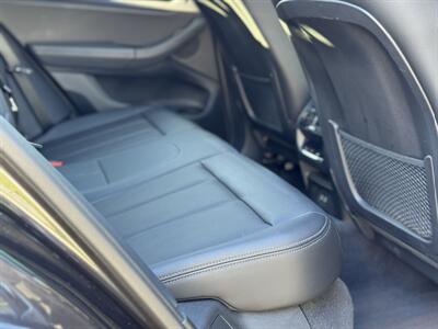 2022 BMW X3 sDrive30i - Photo 56 - Studio City, CA 91604