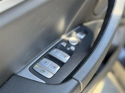 2022 BMW X3 sDrive30i - Photo 36 - Studio City, CA 91604
