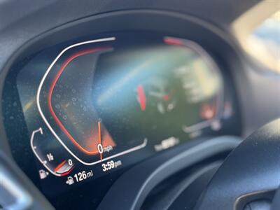 2022 BMW X3 sDrive30i - Photo 33 - Studio City, CA 91604