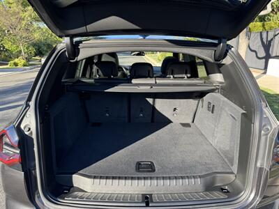 2022 BMW X3 sDrive30i - Photo 54 - Studio City, CA 91604