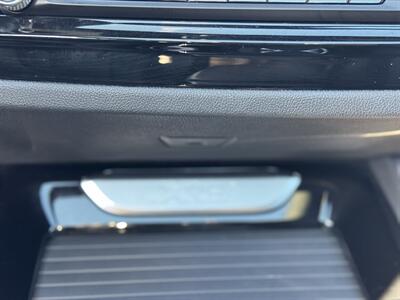 2022 BMW X3 sDrive30i - Photo 47 - Studio City, CA 91604