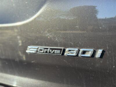 2022 BMW X3 sDrive30i - Photo 23 - Studio City, CA 91604