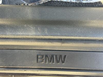 2022 BMW X3 sDrive30i - Photo 69 - Studio City, CA 91604