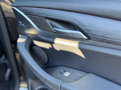 2022 BMW X3 sDrive30i - Photo 55 - Studio City, CA 91604