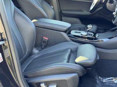 2022 BMW X3 sDrive30i - Photo 60 - Studio City, CA 91604