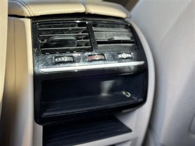 2018 BMW 530e iPerformance   - Photo 53 - Studio City, CA 91604