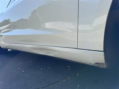 2022 Tesla Model 3 Long Range   - Photo 22 - Studio City, CA 91604