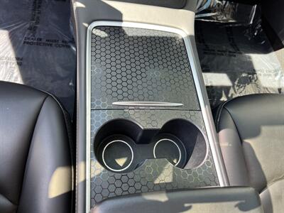 2023 Tesla Model 3   - Photo 14 - Studio City, CA 91604