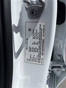 2023 Tesla Model 3   - Photo 20 - Studio City, CA 91604