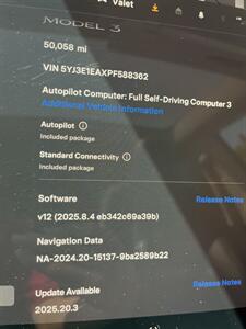 2023 Tesla Model 3   - Photo 19 - Studio City, CA 91604