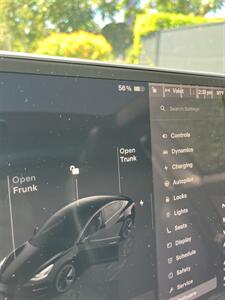 2023 Tesla Model 3   - Photo 18 - Studio City, CA 91604