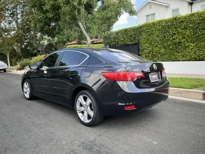 2015 Acura ILX 2.0L w/Premium   - Photo 23 - Studio City, CA 91604