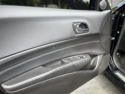 2015 Acura ILX 2.0L w/Premium   - Photo 28 - Studio City, CA 91604