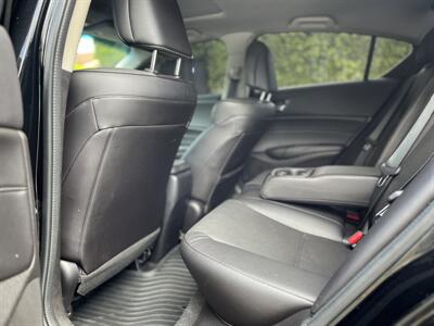 2015 Acura ILX 2.0L w/Premium   - Photo 34 - Studio City, CA 91604