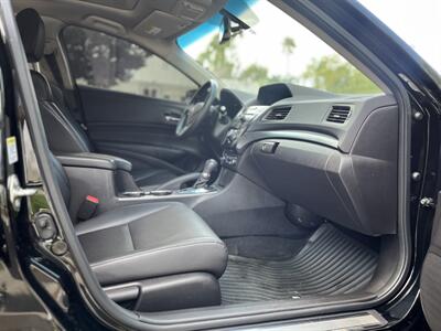 2015 Acura ILX 2.0L w/Premium   - Photo 44 - Studio City, CA 91604