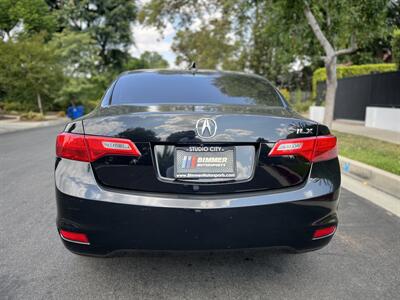 2015 Acura ILX 2.0L w/Premium   - Photo 20 - Studio City, CA 91604