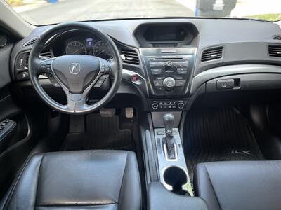 2015 Acura ILX 2.0L w/Premium   - Photo 35 - Studio City, CA 91604
