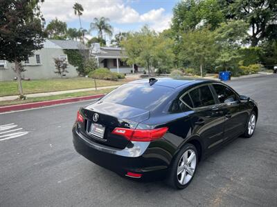 2015 Acura ILX 2.0L w/Premium   - Photo 16 - Studio City, CA 91604