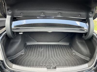 2015 Acura ILX 2.0L w/Premium   - Photo 41 - Studio City, CA 91604