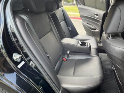 2015 Acura ILX 2.0L w/Premium   - Photo 7 - Studio City, CA 91604