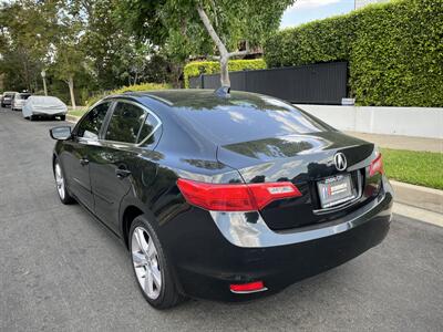 2015 Acura ILX 2.0L w/Premium   - Photo 22 - Studio City, CA 91604