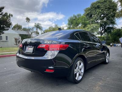 2015 Acura ILX 2.0L w/Premium   - Photo 52 - Studio City, CA 91604