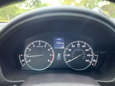 2015 Acura ILX 2.0L w/Premium   - Photo 54 - Studio City, CA 91604