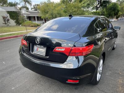 2015 Acura ILX 2.0L w/Premium   - Photo 18 - Studio City, CA 91604