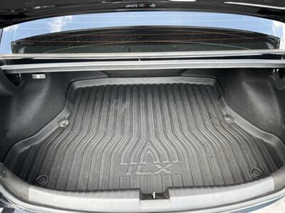 2015 Acura ILX 2.0L w/Premium   - Photo 6 - Studio City, CA 91604