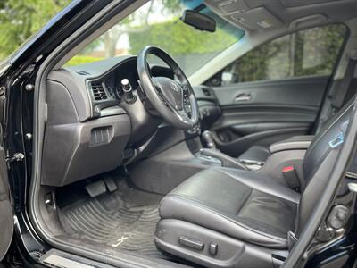 2015 Acura ILX 2.0L w/Premium   - Photo 27 - Studio City, CA 91604