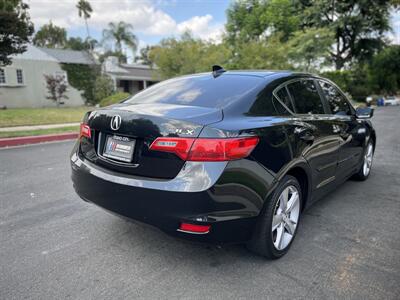 2015 Acura ILX 2.0L w/Premium   - Photo 17 - Studio City, CA 91604