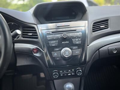 2015 Acura ILX 2.0L w/Premium   - Photo 40 - Studio City, CA 91604