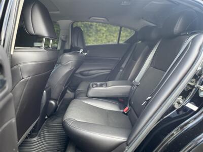 2015 Acura ILX 2.0L w/Premium   - Photo 33 - Studio City, CA 91604