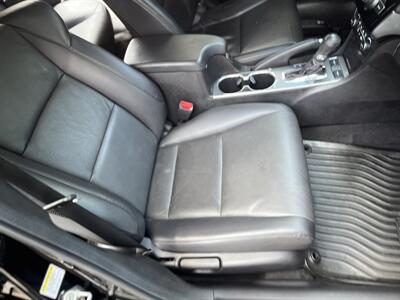 2015 Acura ILX 2.0L w/Premium   - Photo 10 - Studio City, CA 91604