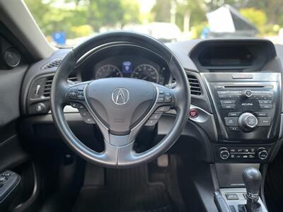 2015 Acura ILX 2.0L w/Premium   - Photo 39 - Studio City, CA 91604
