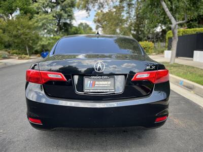 2015 Acura ILX 2.0L w/Premium   - Photo 51 - Studio City, CA 91604
