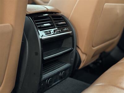 2018 BMW 530e iPerformance   - Photo 46 - Studio City, CA 91604