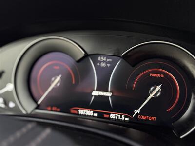 2018 BMW 530e iPerformance   - Photo 77 - Studio City, CA 91604