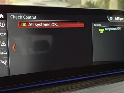 2018 BMW 530e iPerformance   - Photo 76 - Studio City, CA 91604