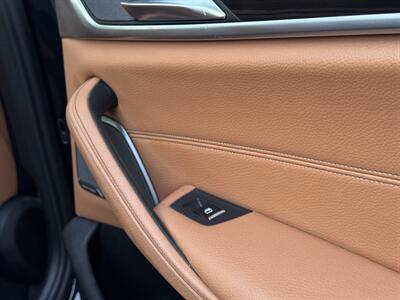 2018 BMW 530e iPerformance   - Photo 57 - Studio City, CA 91604