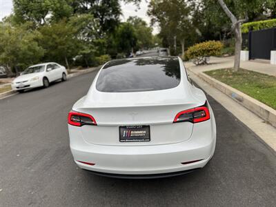 2023 Tesla Model 3 - Photo 12 - Studio City, CA 91604