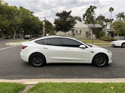 2023 Tesla Model 3 - Photo 16 - Studio City, CA 91604