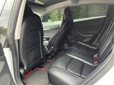 2023 Tesla Model 3 - Photo 24 - Studio City, CA 91604