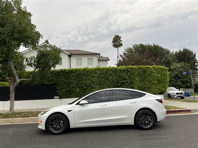 2023 Tesla Model 3 - Photo 8 - Studio City, CA 91604